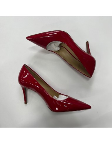 Shoes Heels D Orsay By Michael Kors  Size: 9 online