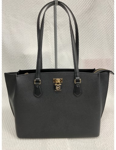 Handbag Michael Kors, Size Large 50% de réduction en Octobre 2024