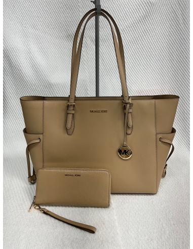 Tote Designer Michael Kors, Size Large france