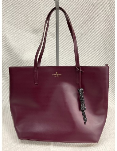 Tote Designer Kate Spade, Size Large france