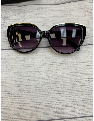 Sunglasses Balmain, Size 01 Piece pas cher