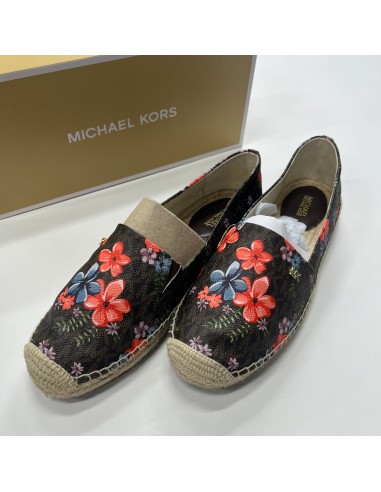 Shoes Flats Loafer Oxford By Michael Kors  Size: 9 le des métaux précieux