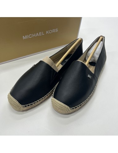 Shoes Flats Loafer Oxford By Michael Kors  Size: 9 Les magasins à Paris et en Île-de-France