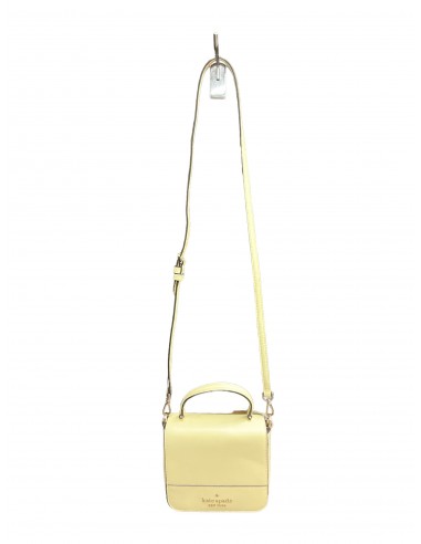 Crossbody Designer Kate Spade, Size Small prix pour 