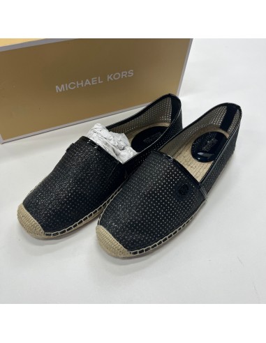 Shoes Flats Loafer Oxford By Michael Kors  Size: 9 Pour