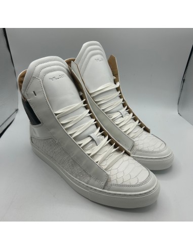 White Shoes Luxury Designer Cma, Size 12 Jusqu'à 80% De Réduction