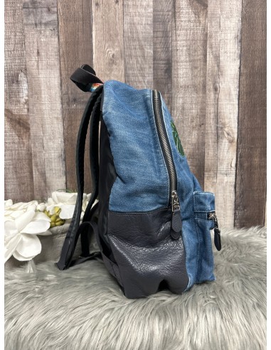 Backpack Designer Coach, Size Medium À commander