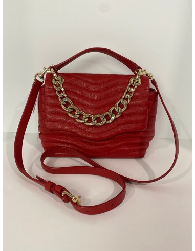 Crossbody Designer Rebecca Minkoff, Size Small pas cher chine