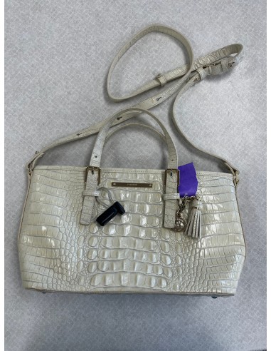 Handbag Designer Brahmin, Size Medium les muscles