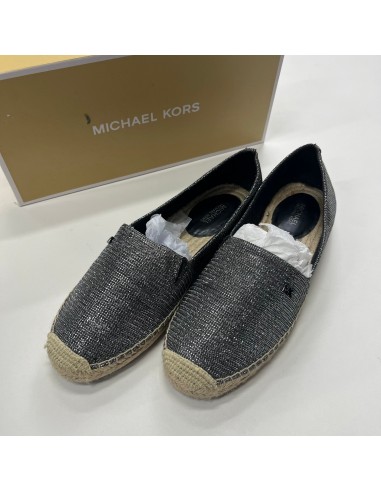 Shoes Flats Loafer Oxford By Michael Kors  Size: 9 Profitez des Offres !