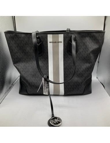 Handbag Designer Michael Kors, Size Medium Les magasins à Paris