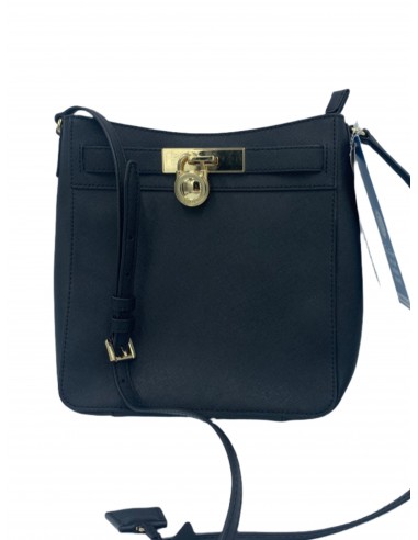 NEW! Crossbody Designer Michael Kors Venez découvrir notre 