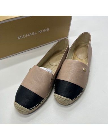 Shoes Flats Loafer Oxford By Michael Kors  Size: 9 le concept de la Pate a emporter 