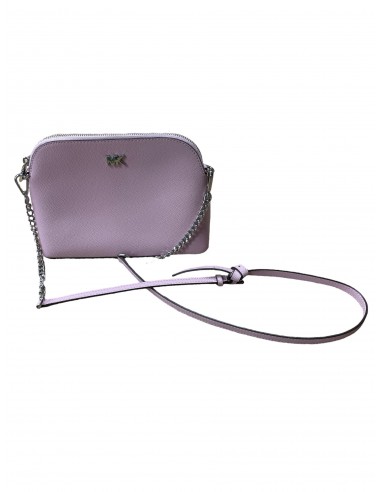 Crossbody Designer Michael Kors Collection, Size Small vous aussi creer 