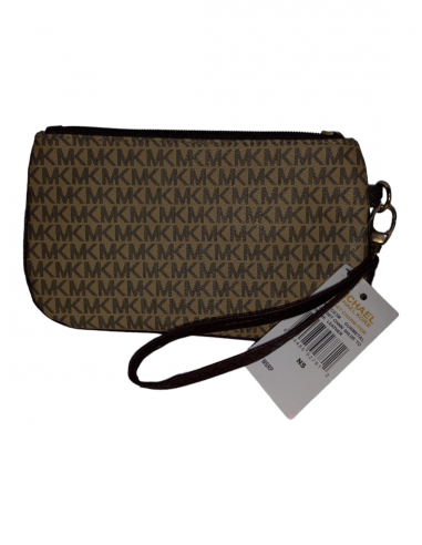 Crossbody Designer By Michael Kors  Size: Medium 50-70% off 