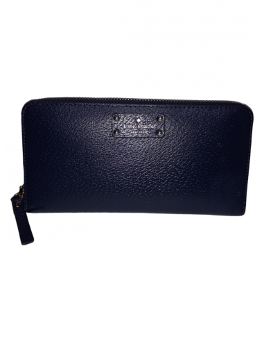 Wallet Designer By Kate Spade  Size: Large solde