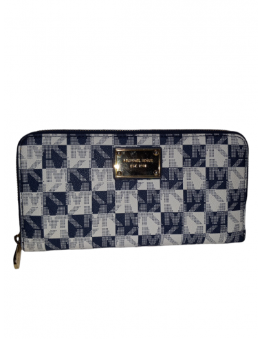 Wallet By Michael Kors  Size: Medium en ligne