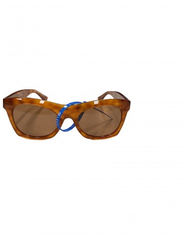 Sunglasses Luxury Designer Bottega Veneta vous aussi creer 