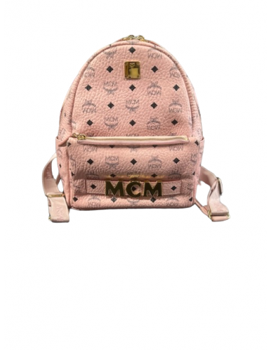 Backpack Designer Mcm, Size Medium store