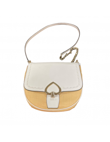 Crossbody Designer By Kate Spade, Size: Medium soldes