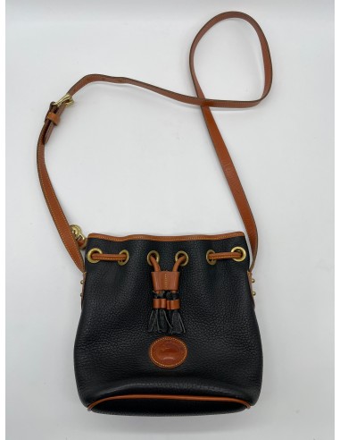 Handbag Designer Dooney And Bourke, Size Small en ligne des produits 