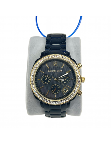 Watch Designer By Michael Kors vous aussi creer 