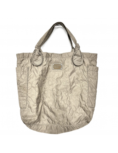 Tote Designer By Marc By Marc Jacobs  Size: Large destockage