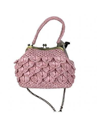 Handbag Designer Patricia Nash, Size Small vous aussi creer 