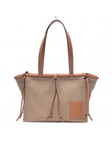 Tote Luxury Designer By Loewe  Size: Medium meilleur choix