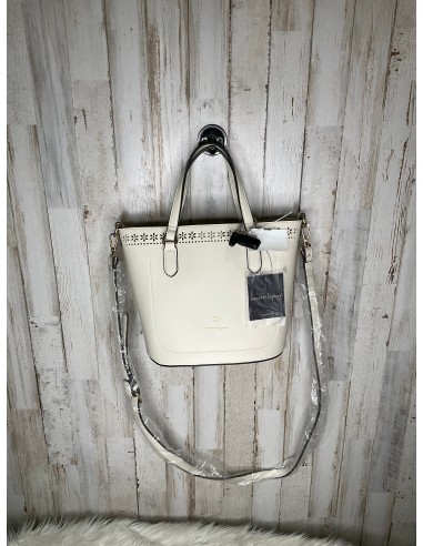 Crossbody Designer Nanette Lepore, Size Medium pas cher