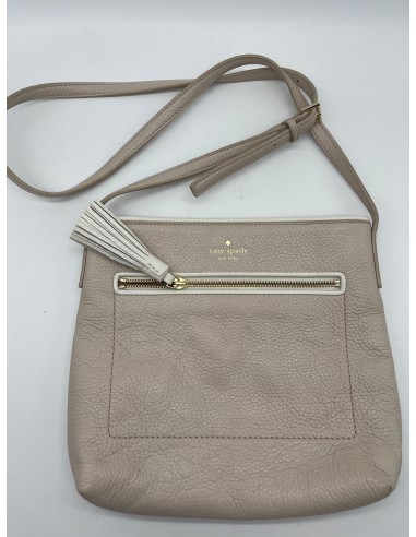 Crossbody Kate Spade, Size Medium Livraison rapide