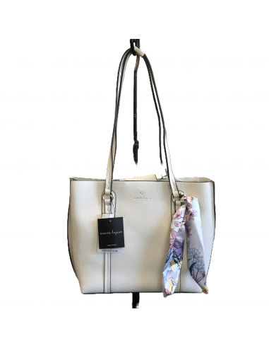 Handbag By Nanette Lepore, Size: Large Faites des économies