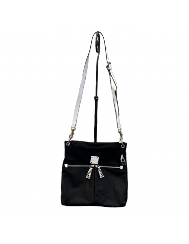 Handbag Designer By Henri Bendel, Size: Medium à prix réduit toute l'année