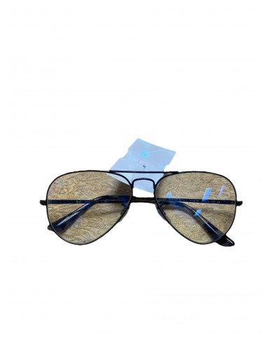 Sunglasses Designer Ray Ban prix