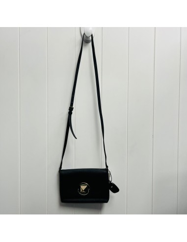 Crossbody Designer By Kate Spade  Size: Small vente chaude votre 