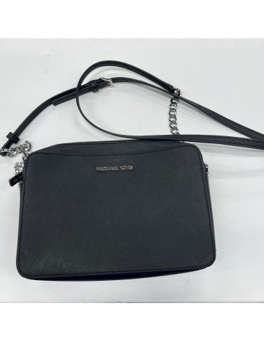 Handbag Designer By Michael Kors  Size: Small 2023