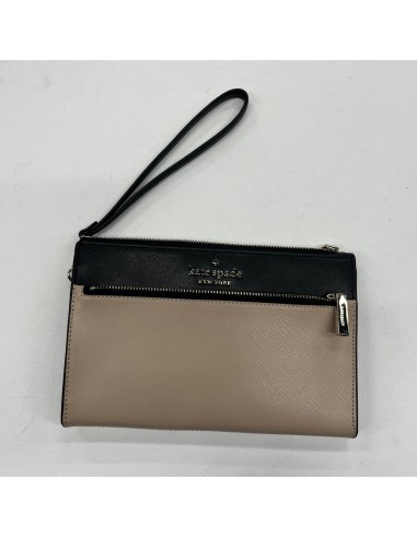 Wristlet By Kate Spade  Size: Medium Les magasins à Paris et en Île-de-France