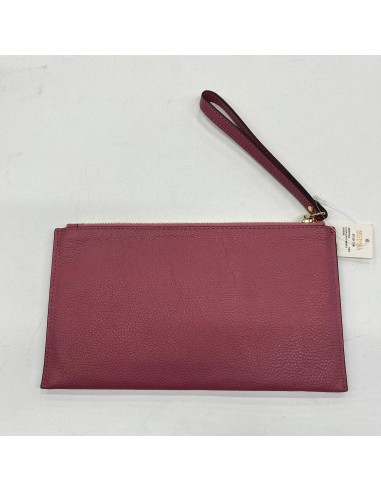 Wristlet By Michael Kors NWT  Size: Large la colonne vertébrale