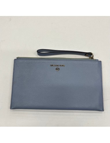 Wristlet By Michael Kors  Size: Medium Véritable concentré