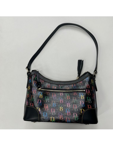 Handbag Designer By Dooney And Bourke  Size: Medium commande en ligne