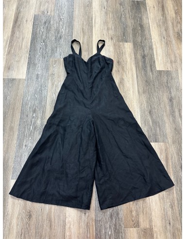 Jumpsuit Designer By Club Monaco  Size: 00 l'évolution des habitudes 