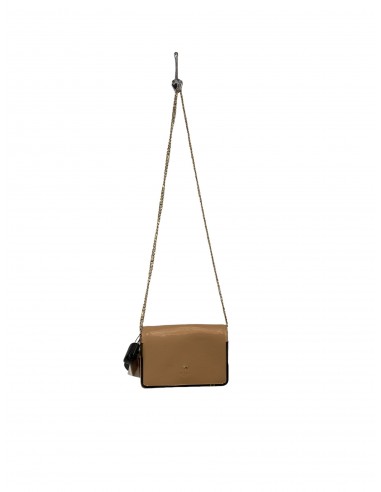 Crossbody Designer By Ted Baker  Size: Small de votre