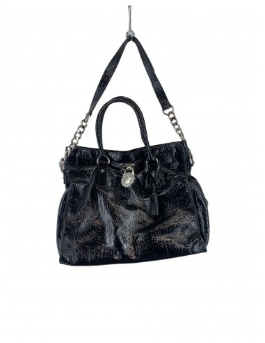 Handbag By Michael By Michael Kors  Size: Medium commande en ligne