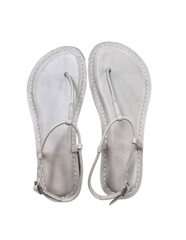 Sandals Designer By Bernardo  Size: 7 le concept de la Pate a emporter 