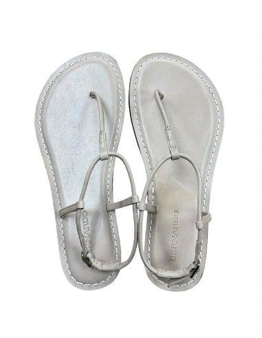 Sandals Designer By Bernardo  Size: 9.5 Profitez des Offres !