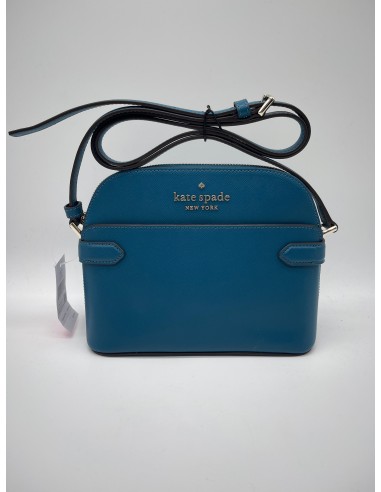 Crossbody Designer By Kate Spade  Size: Small Profitez des Offres !