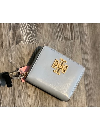 Wallet By Tory Burch  Size: Small livraison et retour toujours gratuits