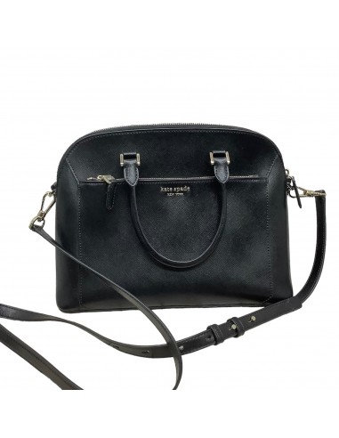 Crossbody Designer By Kate Spade  Size: Medium Par le système avancé 