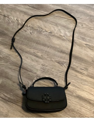 Crossbody Designer By Tory Burch  Size: Small de la marque