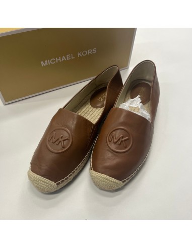 Shoes Flats Loafer Oxford By Michael Kors  Size: 9 shop